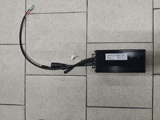 KT Sinuscontroller 20A/40A Controller E-Bike Pedelec 1000W Bastelware Kunteng