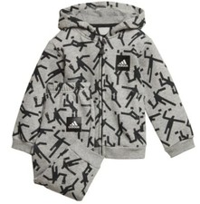 Kleinkind Jungen Adidas