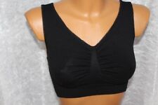 Schlankstütz Shapewear