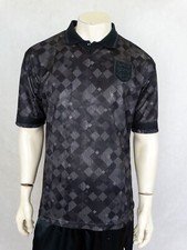 England Football Black Out