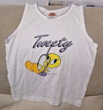 Jungen Mädchen T-Shirt 116 -