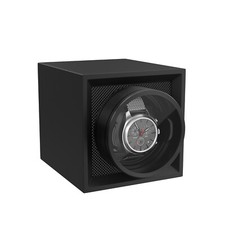 Einzel-Uhrenbeweger mit