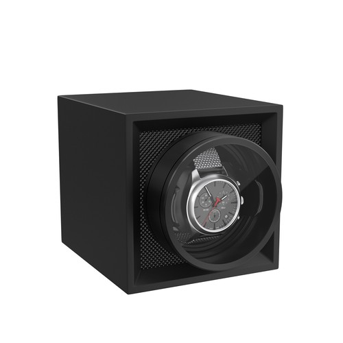 Uhrenbeweger uhr - uhrenbeweger,