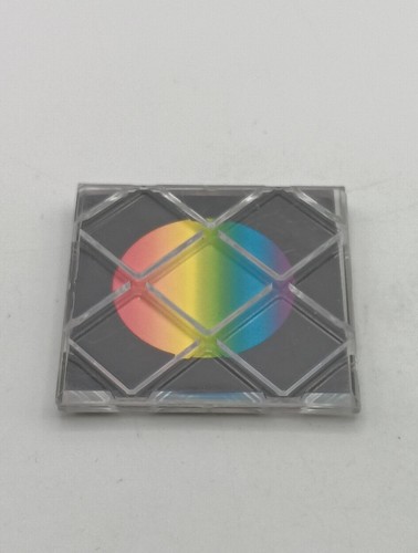 Rubik magic strategie spiel - rubik´s, strategie-spiel