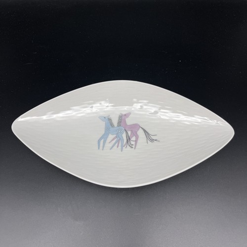 Rosenthal schale inka - |, |