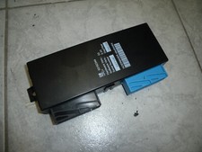 Verdecksteuergerät für einen Opel Tigra TwinTop  93162344