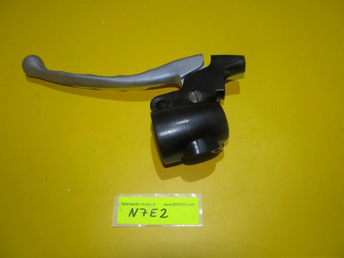 Bmw r90 r75 r60 - r90,