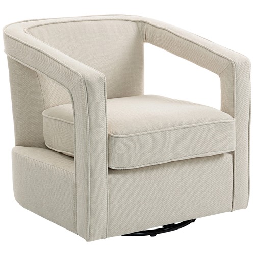 Sessel wohnzimmer drehbar - sessel,