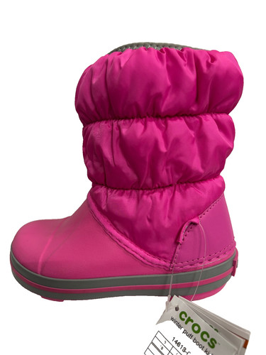 Crocs unisex junior - unisex,