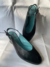 Damenschuhe Marke Thierry