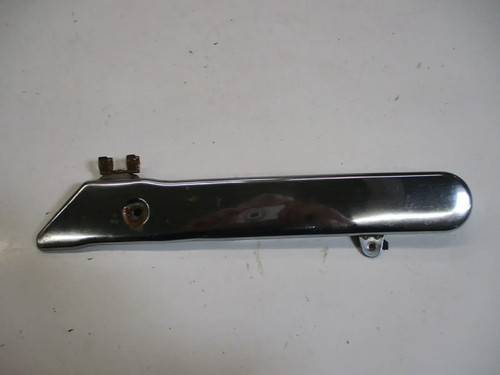 Kawasaki 1500 vnt 50 - 3.,
