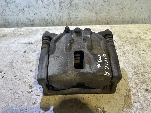 Honda civic 2006 bremssattel - civic,