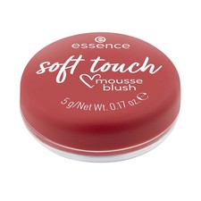 Schminkset Essence SOFT TOUCH