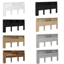 Kopfteil Polsterkopfteil