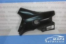 Toyota Corolla E15 Bj