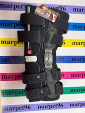 Knieorthese, Medi Collamed