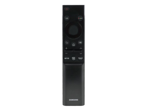 Originale samsung - originale,