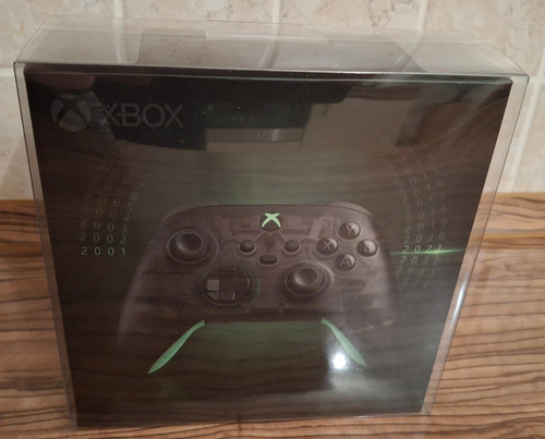 Xbox controller series - controller, x