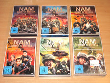 Nam dienst vietnam die - in,