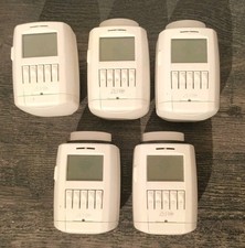 5x Zero Sparmatic