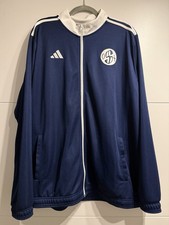 Fc Schalke 04 120 Jahre