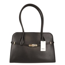 Furla Damen Tasche