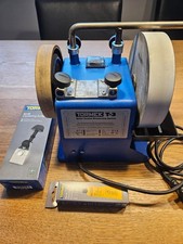 Tormek T3 Schleifmaschine