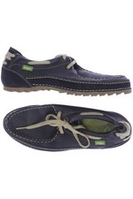 snipe Halbschuh Damen Slipper