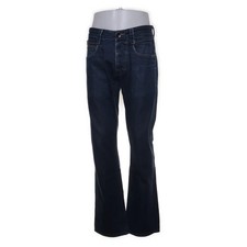 Jack & Jones, Jeans, Größe