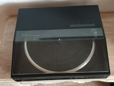 Technics SL-J300R Direct-Drive