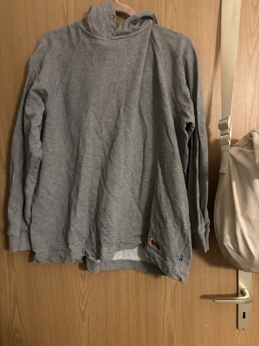 Fjäll räven herren - fjäll,