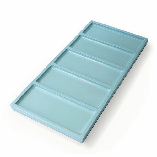 Brillenaufsteller tablett - brillenaufsteller,