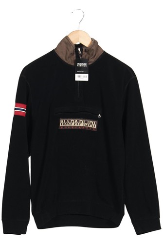 Napapijri sweater damen - napapijri,
