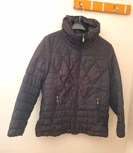 Fabiani damen steppjacke - damen,