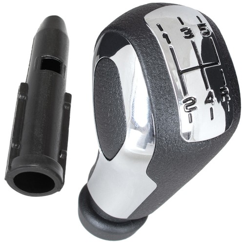 Schaltknauf gang adapter - schaltknauf,