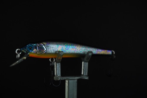 Megabass il tamamushi - sp,