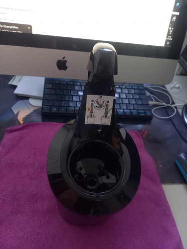 Philips series smart - philips, clean