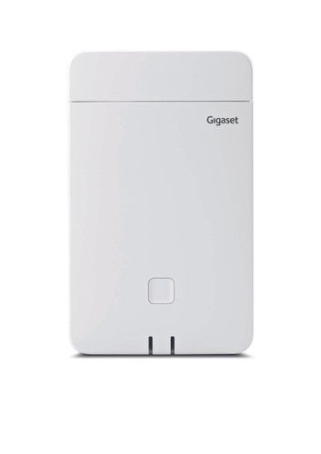 Gigaset pro n870e - ip,