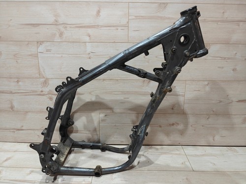 Ktm 620 duke lc4 rahmen - 1,