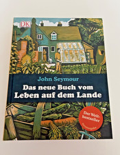 Das neue Buch vom Leben auf