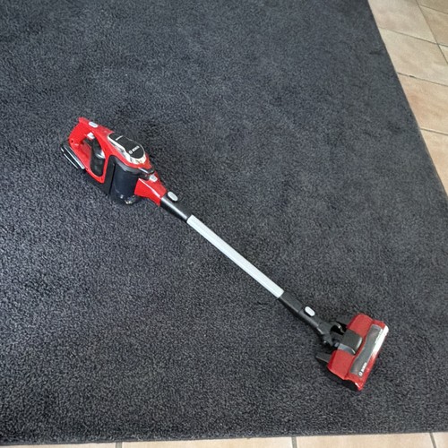 Bosch staubsauger kinder - bosch,