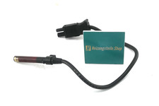 Siemens QRB1 S 2001 - Fotowiderstand Flammenwächter Landis & Gyr QRB 1 S