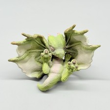 Schleich Bayala Dragon Baby