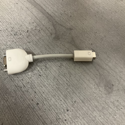 Original apple display port - original,