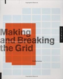 Making and breaking the - making,