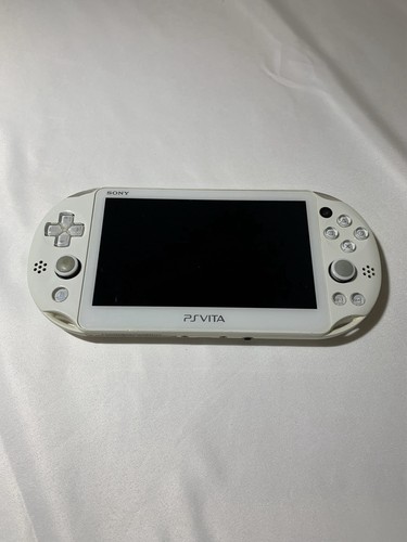 3887 playstation vita - 3887, ps