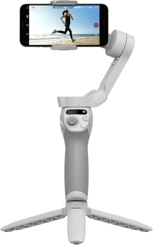 Fachhändler dji osmo - osmo, mobile