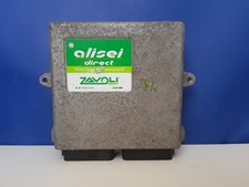 ZAVOLI Alisei Direct 10r036331