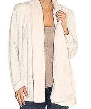 CITIKNITS Fukuru-Jacquard