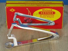 Westmark kernex - westmark,